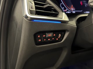 BMW Serie 320d Auto