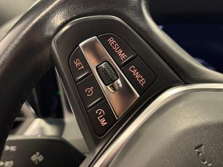 BMW Serie 320d Auto