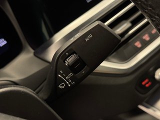 BMW Serie 320d Auto