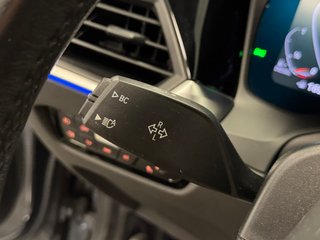 BMW Serie 320d Auto