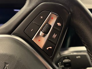 BMW Serie 320d Auto