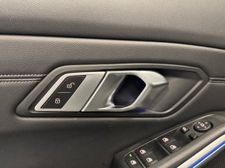 BMW Serie 320d Auto