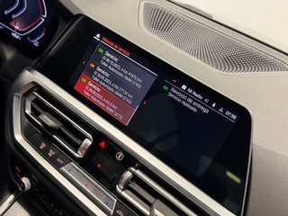 BMW Serie 320d Auto