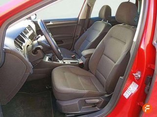 Volkswagen Golf Advance 1.6 TDI 85kW (115CV)