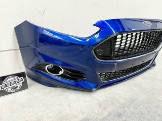 Defensa Mondeo STLine 2018