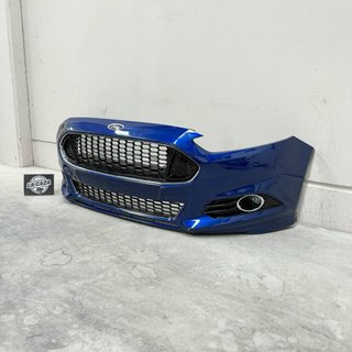 Defensa Mondeo STLine 2018