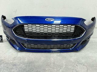 Defensa Mondeo STLine 2018