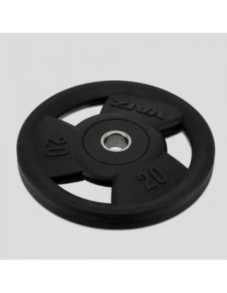 Disco Ziva 20kg