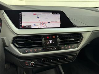 BMW Serie 1 118i 5p.