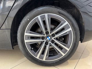 BMW Serie 1 118i 5p.