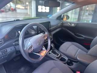 Hyundai IONIQ 1.6 GDI PHEV Klass DCT