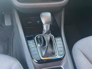 Hyundai IONIQ 1.6 GDI PHEV Klass DCT