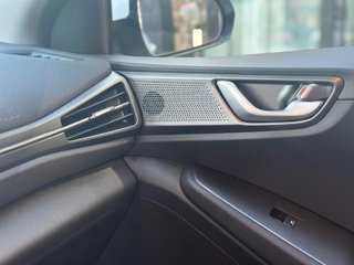 Hyundai IONIQ 1.6 GDI PHEV Klass DCT