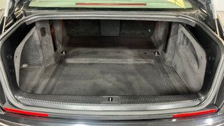 AUDI A8 3.0TDI QUATTRO-UNICO PROPIETARIO