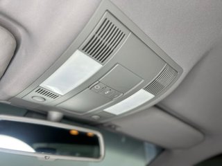AUDI A8 3.0TDI QUATTRO-UNICO PROPIETARIO
