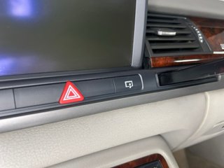 AUDI A8 3.0TDI QUATTRO-UNICO PROPIETARIO