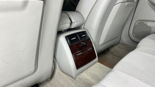 AUDI A8 3.0TDI QUATTRO-UNICO PROPIETARIO