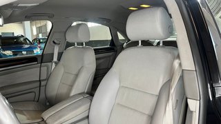 AUDI A8 3.0TDI QUATTRO-UNICO PROPIETARIO