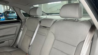 AUDI A8 3.0TDI QUATTRO-UNICO PROPIETARIO