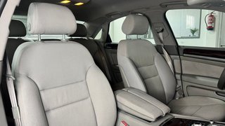 AUDI A8 3.0TDI QUATTRO-UNICO PROPIETARIO