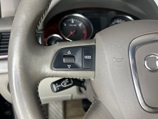 AUDI A8 3.0TDI QUATTRO-UNICO PROPIETARIO