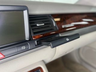 AUDI A8 3.0TDI QUATTRO-UNICO PROPIETARIO