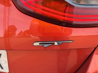 KIA Ceed 2020