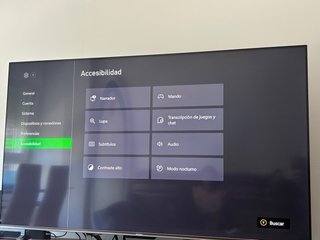 Xbox One S Bianca + FIFA 19 + Controller di gioco
