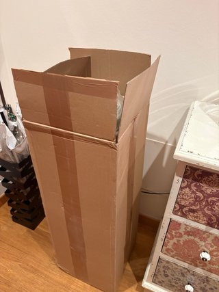 Cuscini per pallet per seduta e schienale