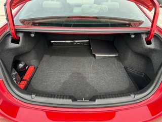 Mazda 6 2014