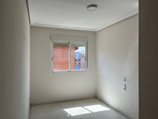 Piso en alquiler en La Calzada en Sevilla