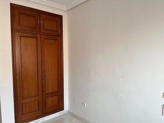 Piso en alquiler en La Calzada en Sevilla
