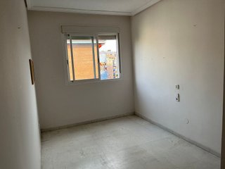 Piso en alquiler en La Calzada en Sevilla