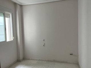 Piso en alquiler en La Calzada en Sevilla