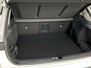 Kia K4 1.0 T-GDi MHEV Tech 85kW (115CV)