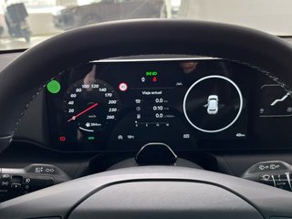 Kia K4 1.0 T-GDi MHEV Tech 85kW (115CV)