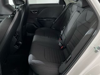 Kia K4 1.0 T-GDi MHEV Tech 85kW (115CV)
