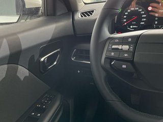 Kia K4 1.0 T-GDi MHEV Tech 85kW (115CV)
