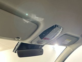 Kia K4 1.0 T-GDi MHEV Tech 85kW (115CV)