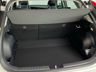 Kia Niro 1.6 GDi HEV 102kW (139CV) Drive