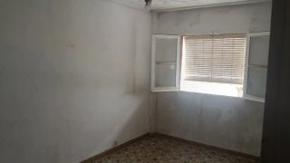 Piso en Benetússer