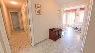 Piso en alquiler en Ciudad Expo en Mairena del Aljarafe