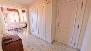 Piso en alquiler en Ciudad Expo en Mairena del Aljarafe