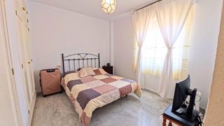 Piso en alquiler en Ciudad Expo en Mairena del Aljarafe
