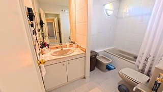 Piso en alquiler en Ciudad Expo en Mairena del Aljarafe