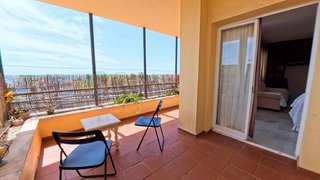 Piso en alquiler en Ciudad Expo en Mairena del Aljarafe