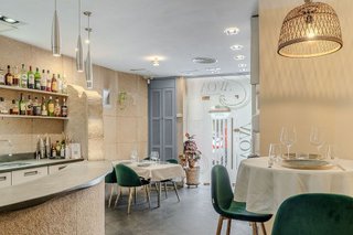 Local comercial en alquiler en Camp d'en Serralta en Palma de Mallorca