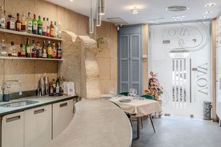 Local comercial en alquiler en Camp d'en Serralta en Palma de Mallorca