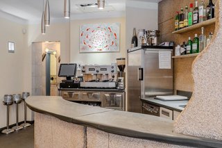 Local comercial en alquiler en Camp d'en Serralta en Palma de Mallorca