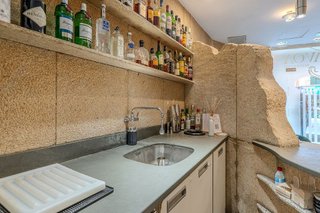 Local comercial en alquiler en Camp d'en Serralta en Palma de Mallorca